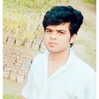 Shahadat Sahariya