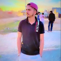 Ankush Sheokand