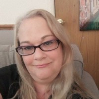 Karen Sloan