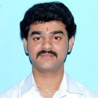 Bhanu .