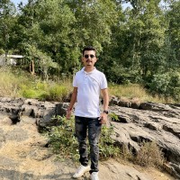 Surojit Das