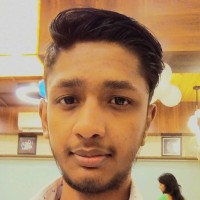 Prerak Bansal