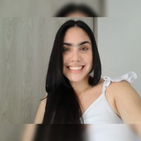 Kerlys Mosquera
