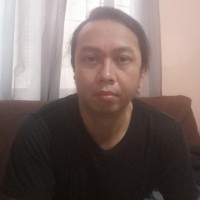 John Edgar Martillan