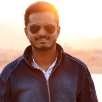 NIRANJAN WABLE
