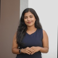 Nivedya Suren