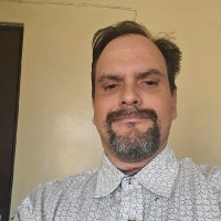 Jose Carlos Gomez Palacios