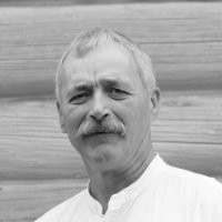 Lawrence Hansen