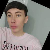 Ethan Mckibbin