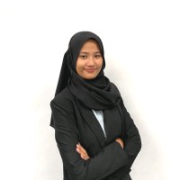 Adelina Damayanti