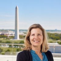 Sue Mishler