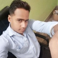 Manoj Kumar Panda