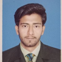 Junaid Awan