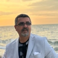 Şükrü KARAMAN