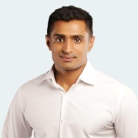 Varun Shetty