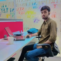 Rajat Chauhan