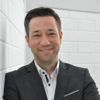 Andreas Reith
