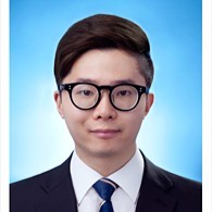 Wook Choi