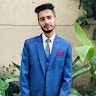 Sameep Dahal