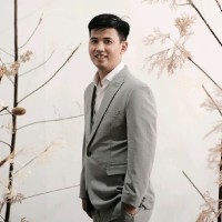 Hendy Chandra