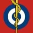 Air Force General Hospital