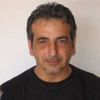 Giuseppe De Gennaro