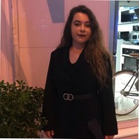 Sevim Kaçar