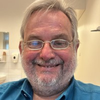 Geert Schuthof