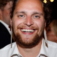 Daniel Drucker