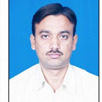 Sadique Hassan