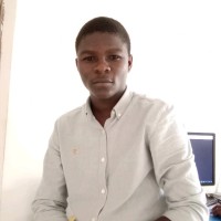 ADOU NIANGORAN FABRICE