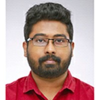 Vivek S Idip Nebosh