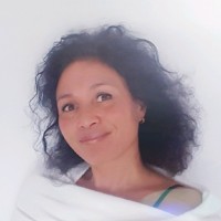 Michelle Rambonnet