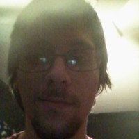 John Faucette
