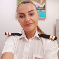 Vesna Kolundzic