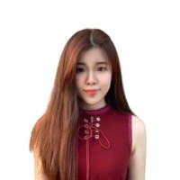 JIA Y.