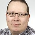 Mika Vanhatalo