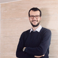Nuri Gergin