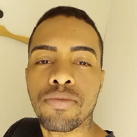 Marcelo Santana
