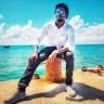 Mahesh Babu