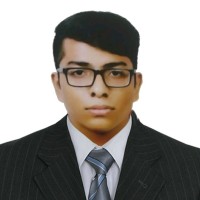 Abhinaba Mukherjee