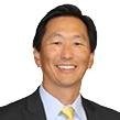 Fred Jin