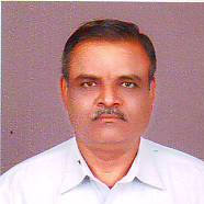 Surendra Thaker