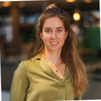 Carolien Feenstra