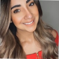 Brigitte Hosseini