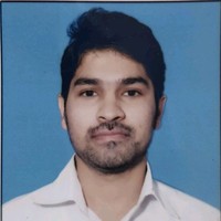 Alkesh Mehta