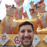Denis Mirab Sahandi