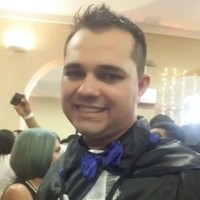 Ronnes Arruda Sousa