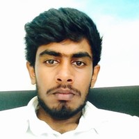 Kasun Ranathunaga