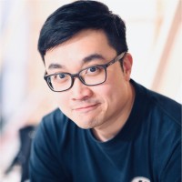 Thomas Tam